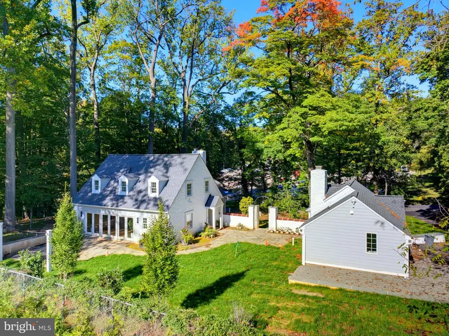 1221 School Ln, Rydal, PA 19046 - #2