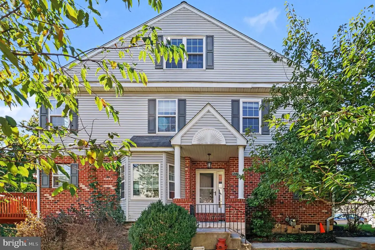 2606 Grant Ct #, West Norriton, PA 19403 - #1