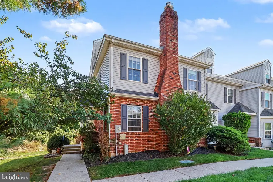 2606 Grant Ct #, West Norriton, PA 19403 - #2