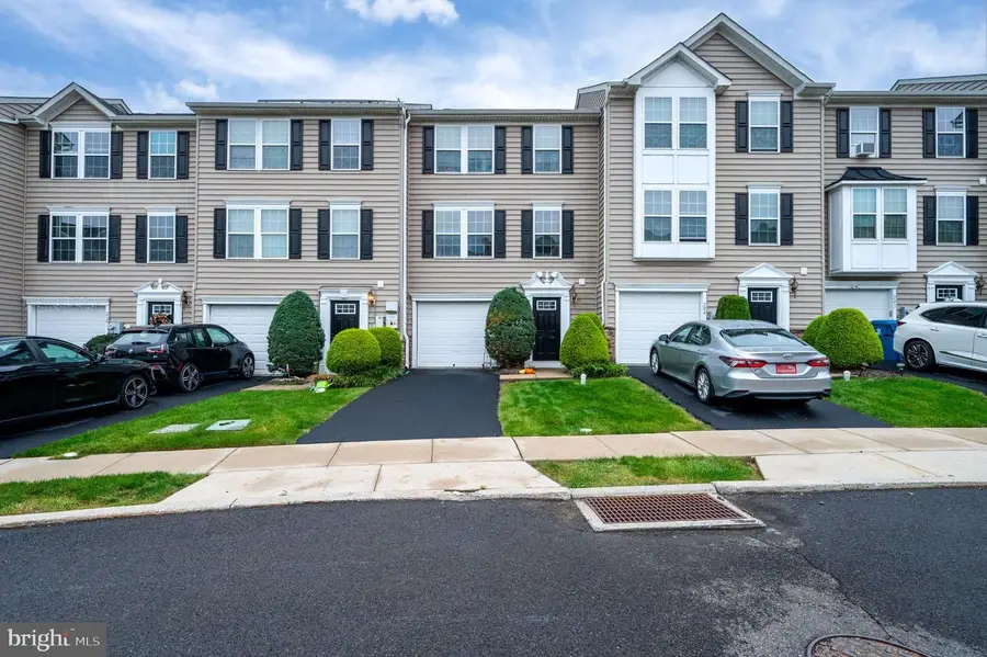 206 Susan Cir, North Wales, PA 19454 - #3
