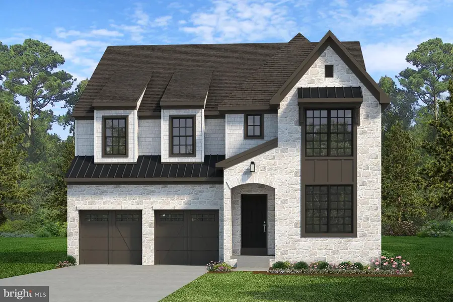 10000 Sycamore Dr #winchester, Lansdale, PA 19446 - #3