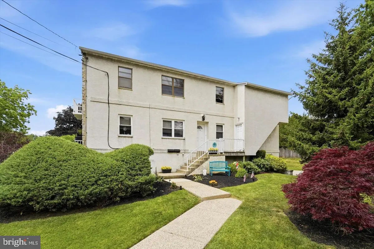 710 Willow St #b, Lansdale, PA 19446 - #1