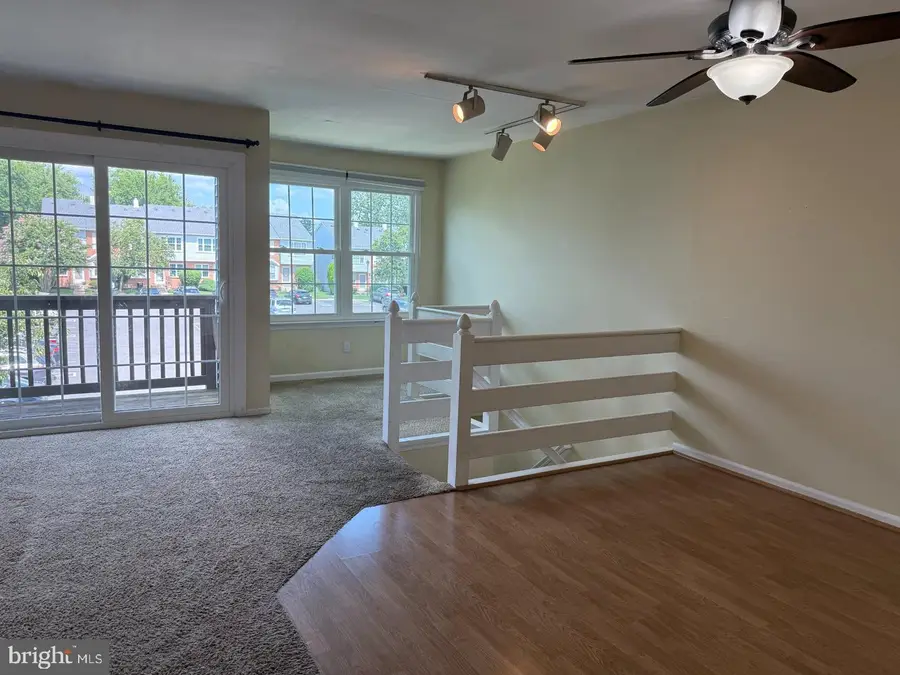 1035 Northridge Dr, West Norriton, PA 19403 - #3