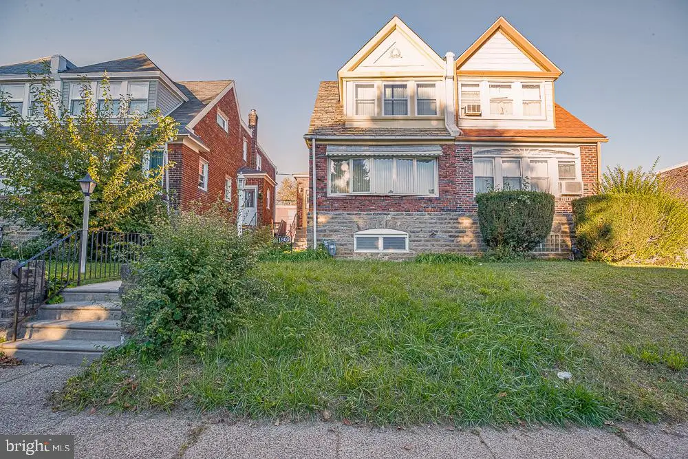 1803 Chelsea Rd, Elkins Park, PA 19027 - #1