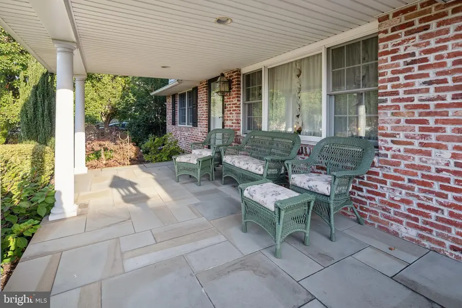 144 Lorraine Ave #, Oreland, PA 19075 - #2