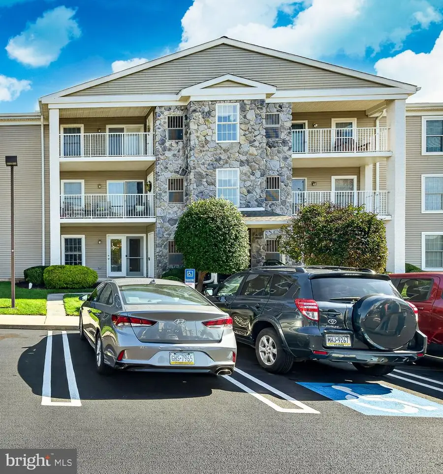 517 Brandon Rd, West Norriton, PA 19403 - #2