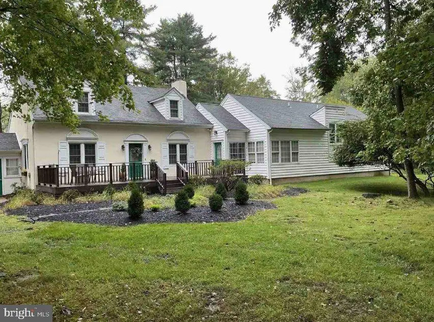1101 Penllyn Blue Bell Pike, Blue Bell, PA 19422 - #1