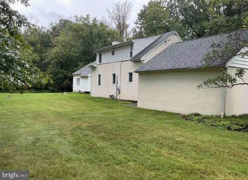 1101 Penllyn Blue Bell Pike, Blue Bell, PA 19422 - #2