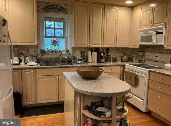1101 Penllyn Blue Bell Pike, Blue Bell, PA 19422 - #3