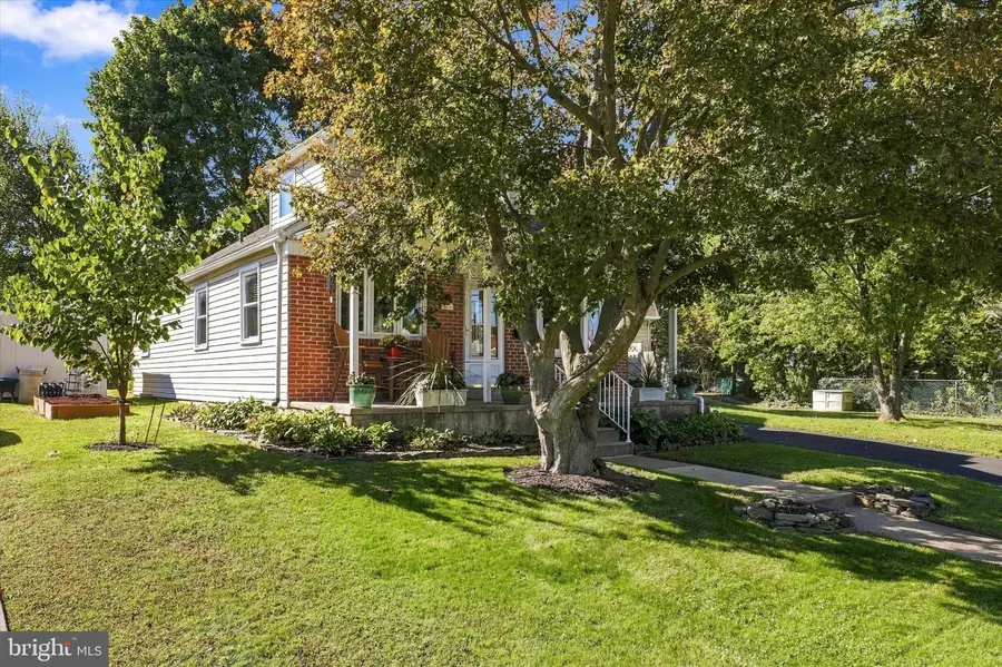 2530 Brookdale Ave, Abington, PA 19001 - #3