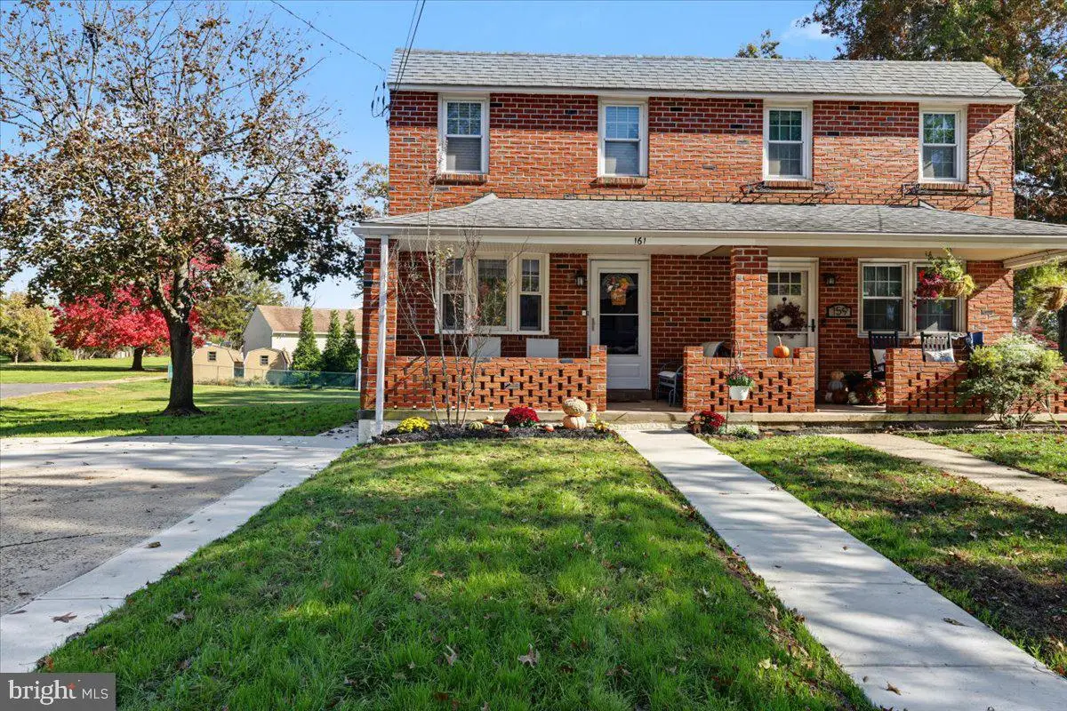161 Park Ave #, Collegeville, PA 19426 - #1