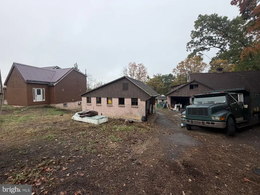1475 Snell Rd #, Pottstown, PA 19464 - #2