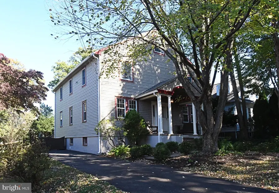 602 Orlando Ave #, Oreland, PA 19075 - #3