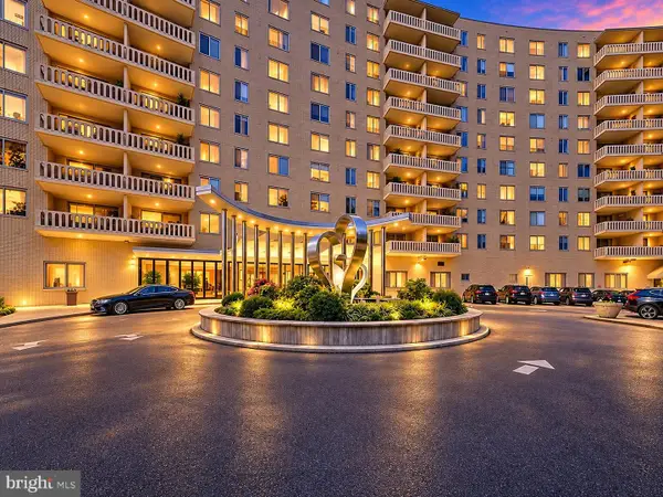 191 Presidential Blvd #r-605, BALA CYNWYD, PA 19004