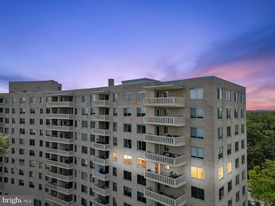 191 Presidential Blvd #r-605, Bala Cynwyd, PA 19004 - #2