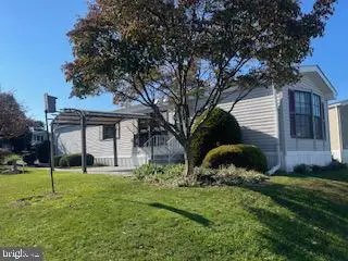 33 Woodsbluff Run, North Wales, PA 19454 - #2