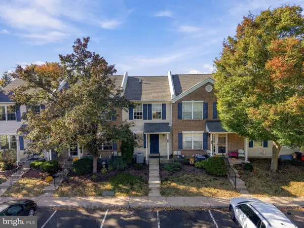 104 Carlton Ct, HARLEYSVILLE, PA 19438