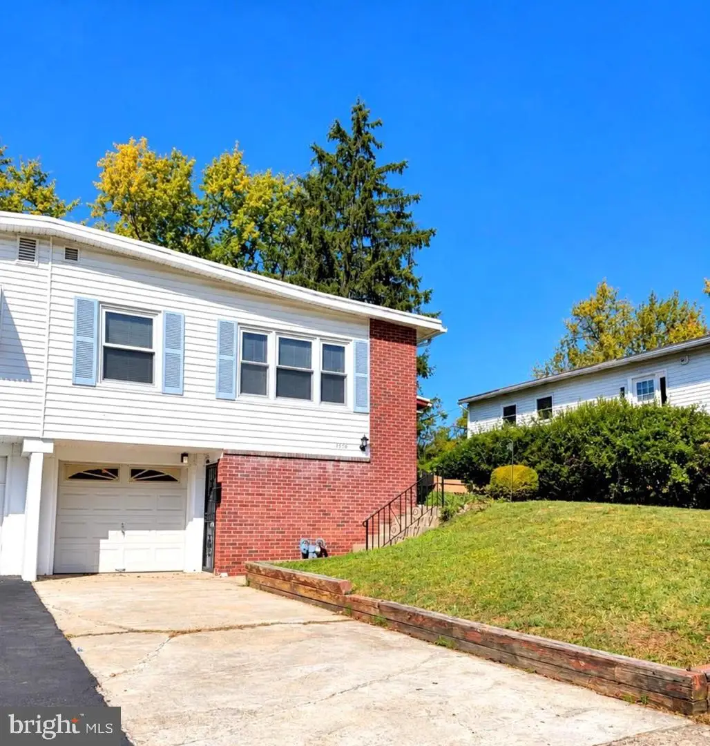 1556 Birchwood Ave #, Abington, PA 19001 - #1