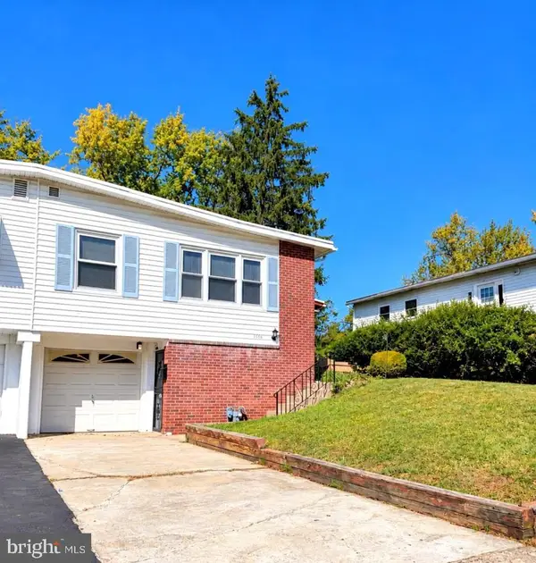 1556 Birchwood Ave #, ABINGTON, PA 19001