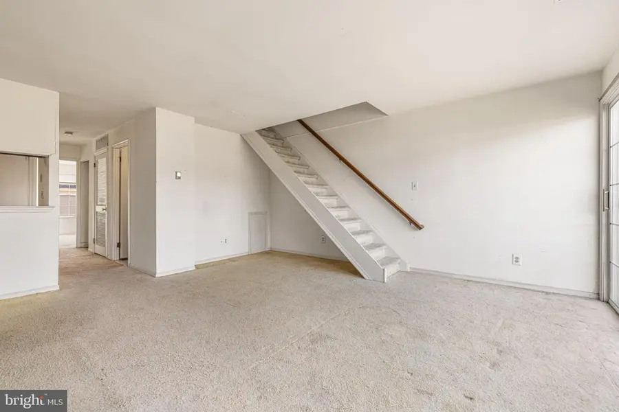 705 Northridge Dr #31-b, Norristown, PA 19401 - #3