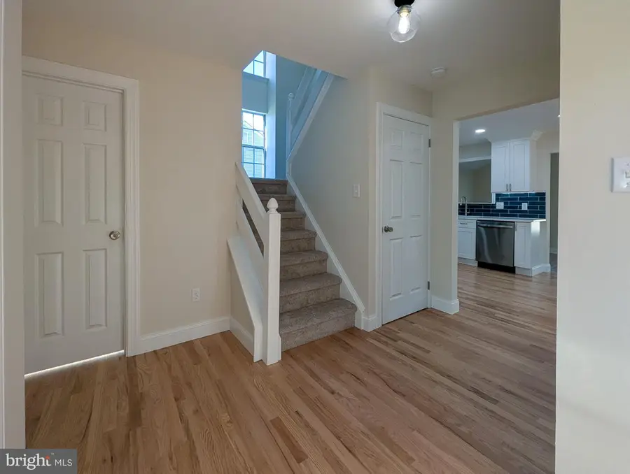 168 Regents Rd #, Collegeville, PA 19426 - #3