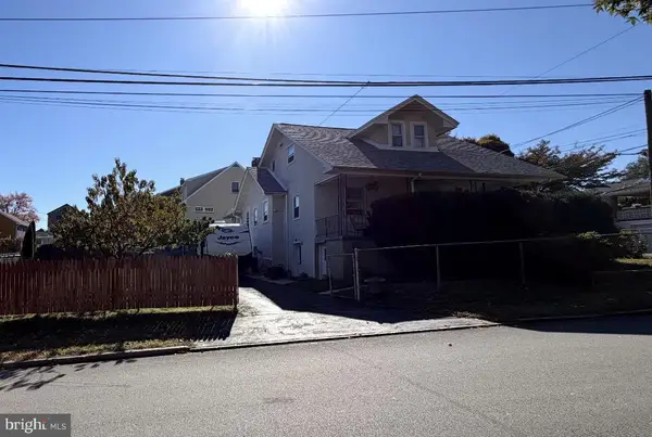 11 Elmwood Ave, BALA CYNWYD, PA 19004