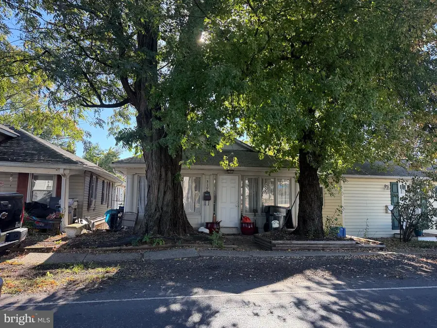 3109 Blair Mill Rd, Hatboro, PA 19040 - #2