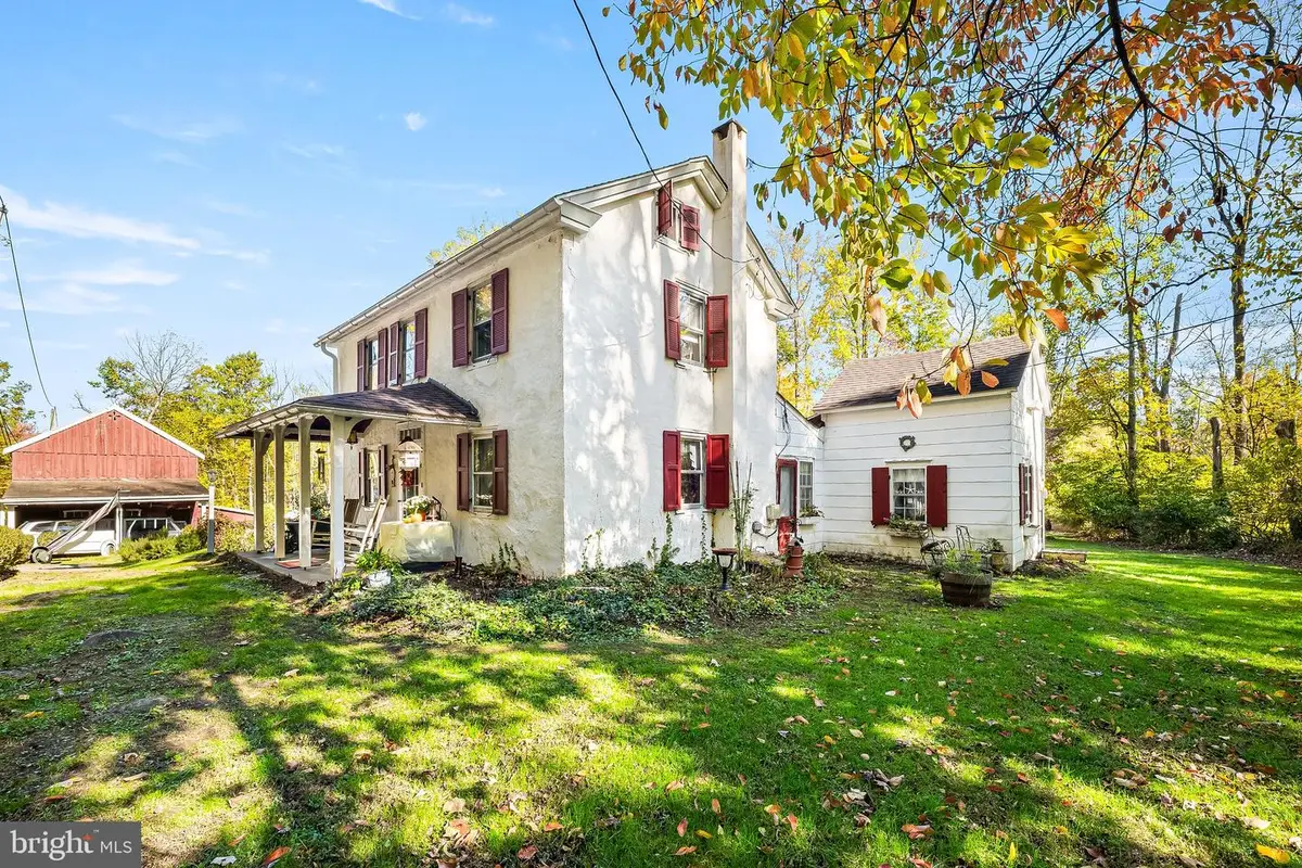 68 Steinmetz Rd, Schwenksville, PA 19473 - #1