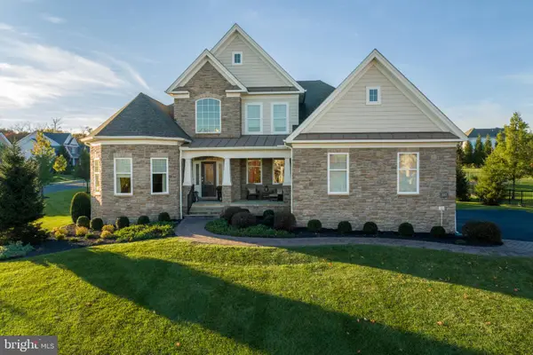 1883 Keyser Rd #, LANSDALE, PA 19446