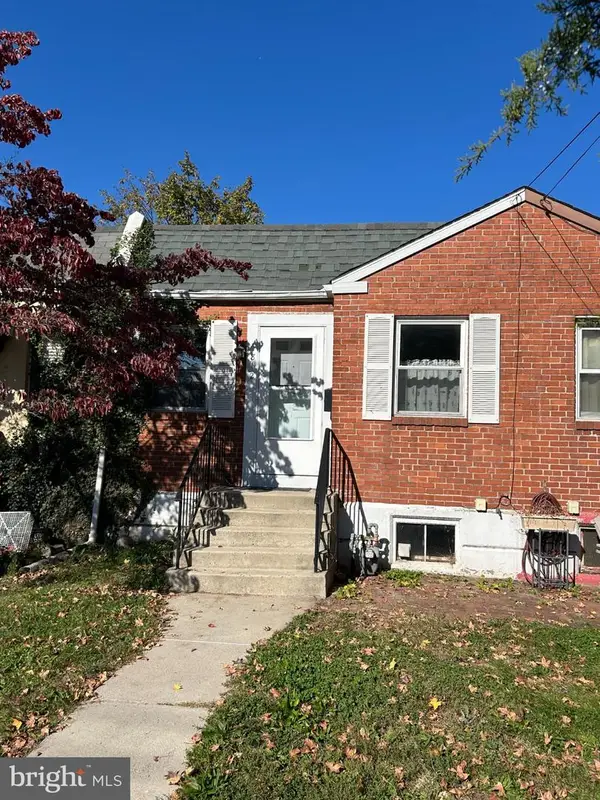 812 Walnut St #, LANSDALE, PA 19446