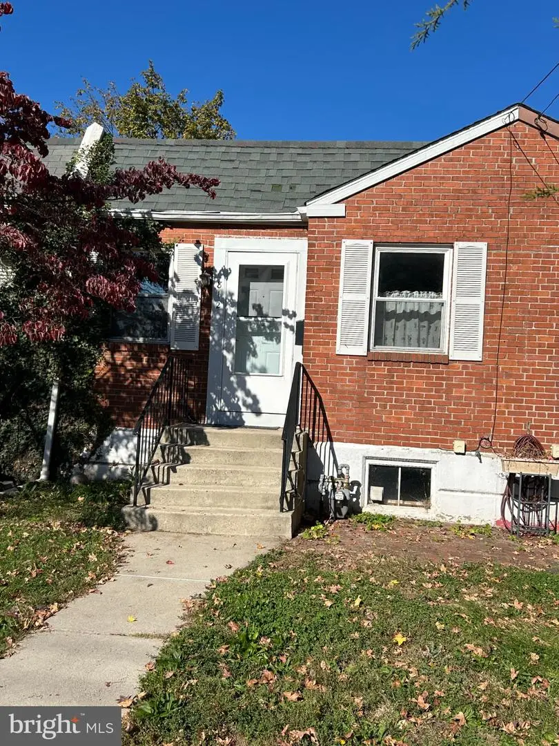812 Walnut St #, Lansdale, PA 19446 - #2