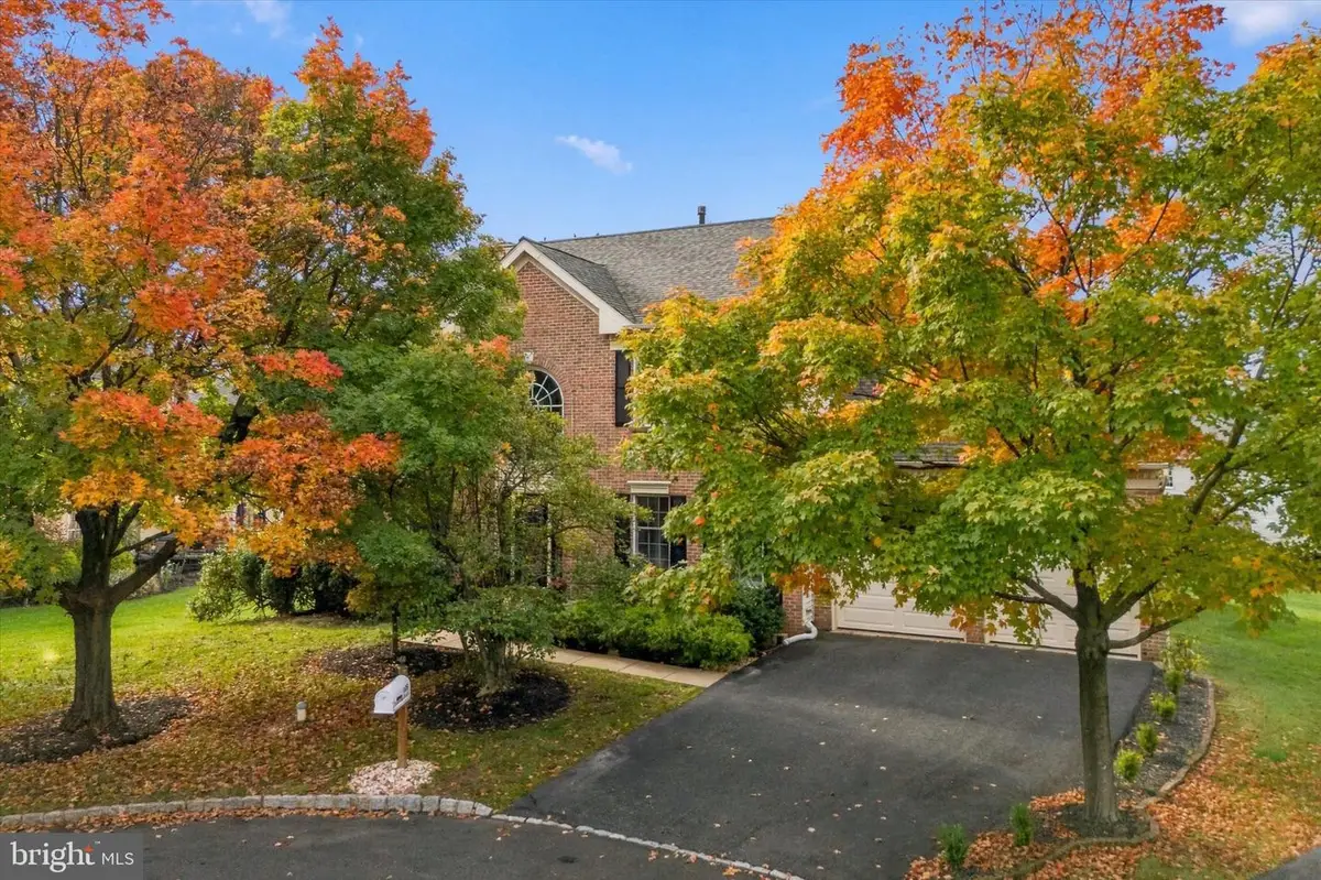 108 Cascades Ct, Blue Bell, PA 19422 - #1