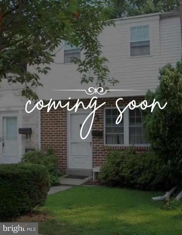 1072 Bayless Pl #condo F-4, NORRISTOWN, PA 19403
