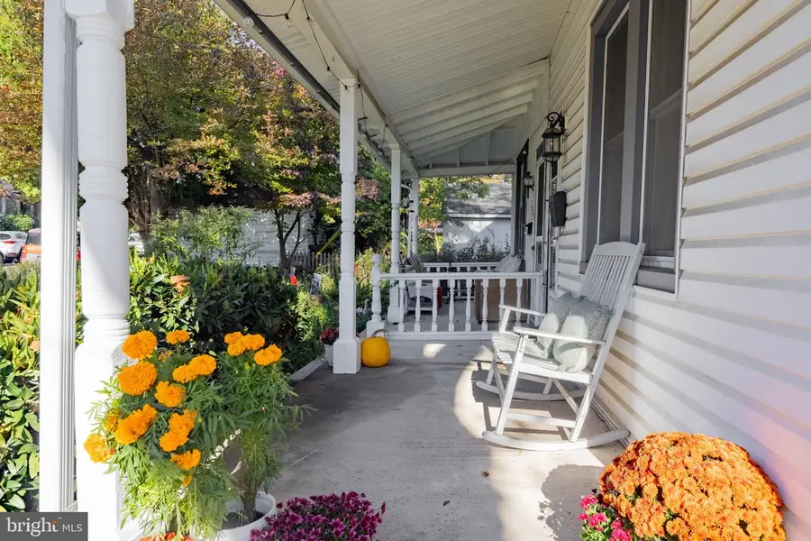 455 Crest Ave, Elkins Park, PA 19027 - #3