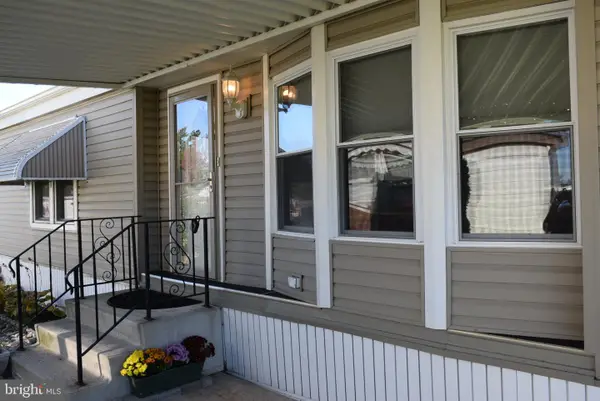 220 Winding Brook Run, NORTH WALES, PA 19454