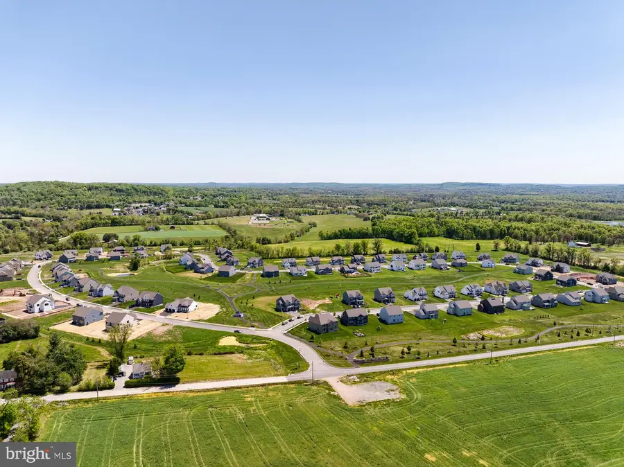 280 Cori Dr, Gilbertsville, PA 19525 - #3