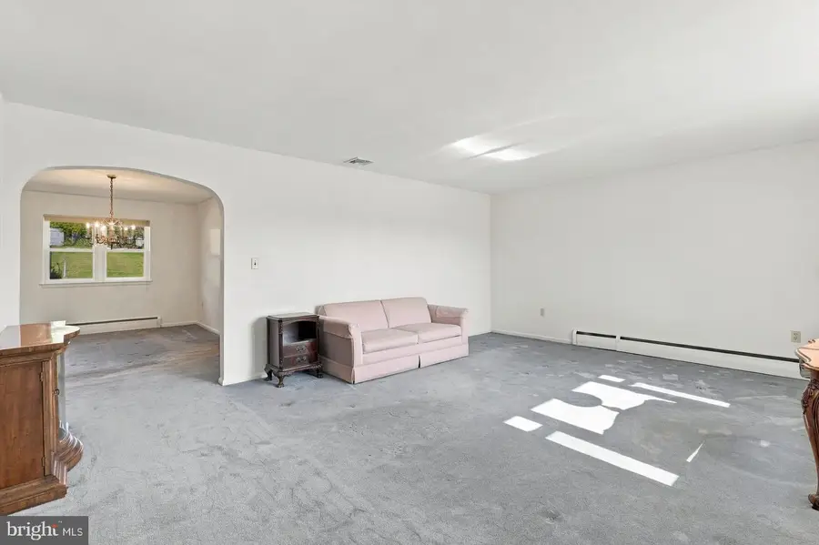 436 Ross Rd. Rd #, King Of Prussia, PA 19406 - #2