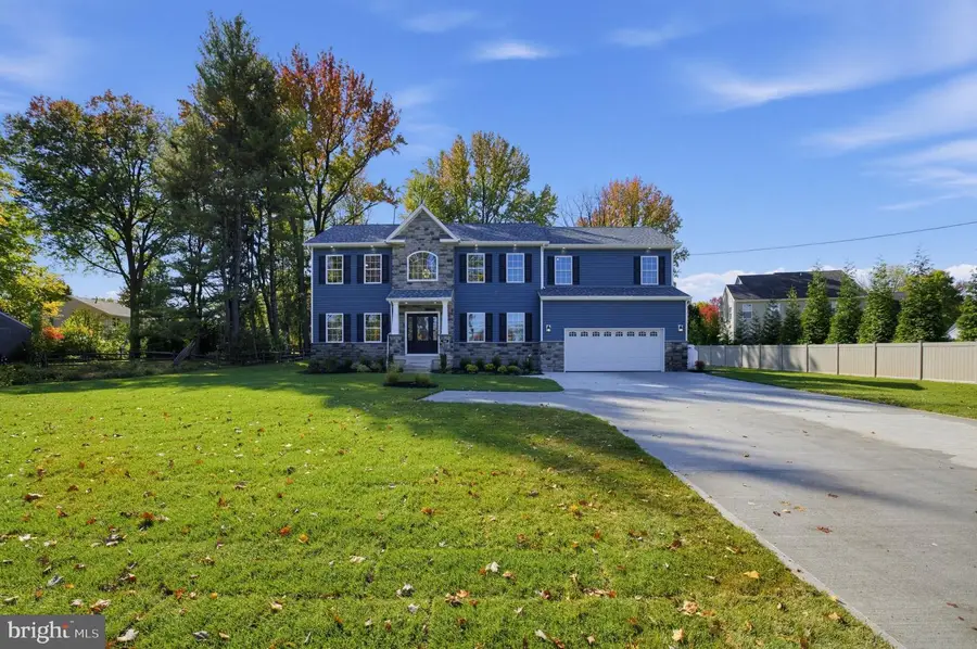 186 Byberry Rd., Huntingdon Valley, PA 19006 - #2
