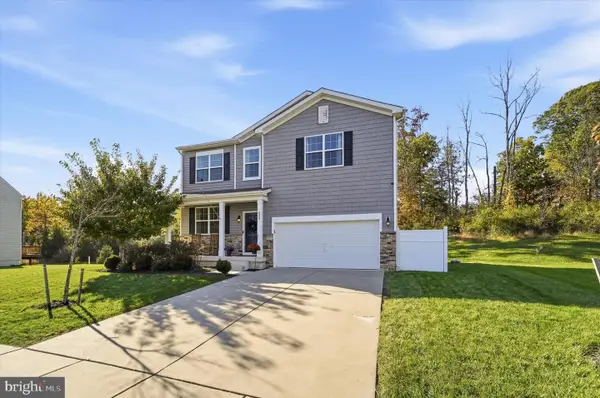 122 Snoopy Ln #, SCHWENKSVILLE, PA 19473