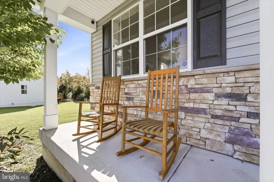 122 Snoopy Ln #, Schwenksville, PA 19473 - #2