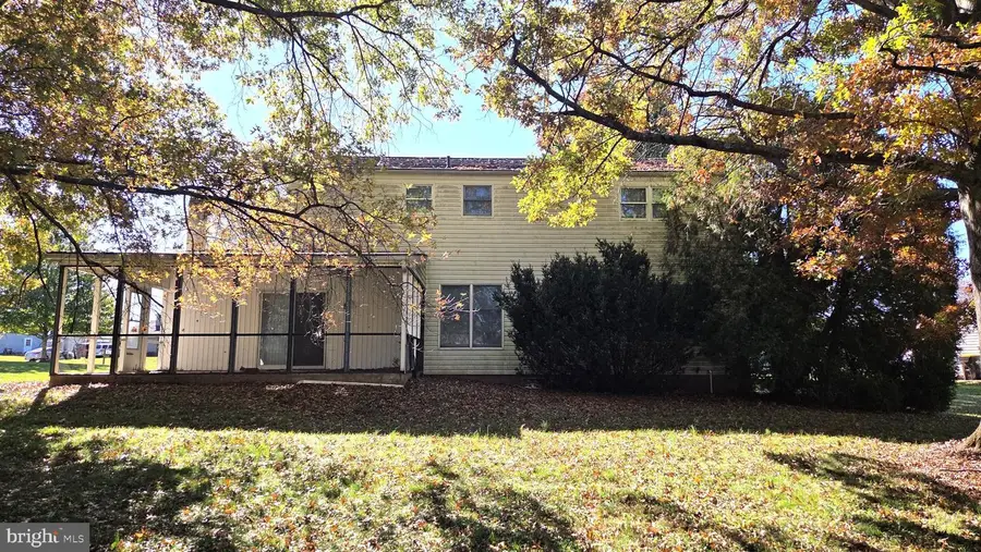 Address Withheld By Seller, Lansdale, PA 19446 - #2