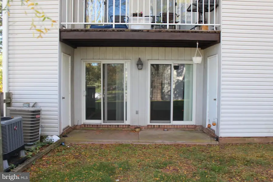 1201-a Crosshill Ct, Lansdale, PA 19446 - #3