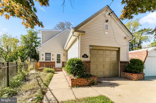 532 Jefferson Ave, CHELTENHAM, PA 19012