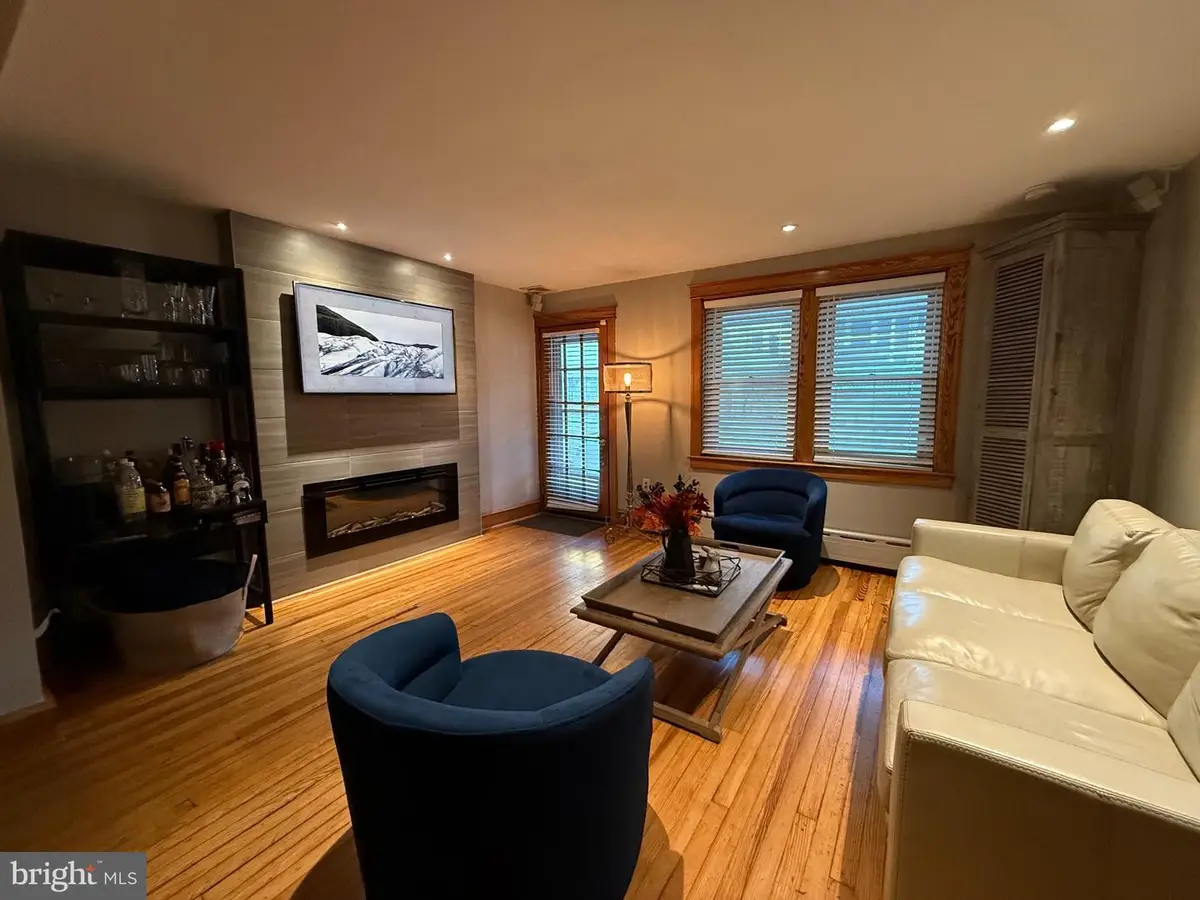 210 Amelia St #, Monterey Clare, PA 19453 - #1