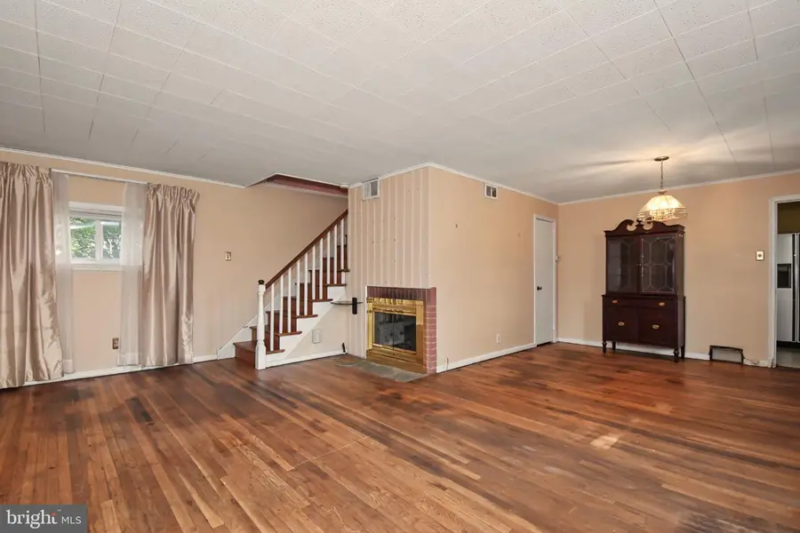 2012 Tulip Rd, Glenside, PA 19038 - #3