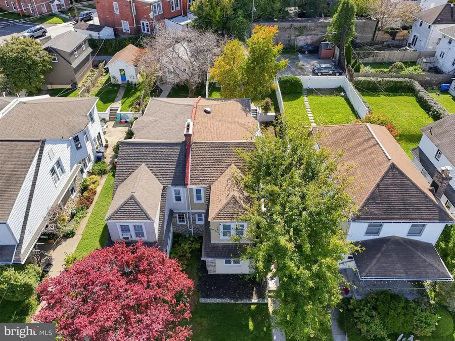 408 Hillside Ave, Jenkintown, PA 19046 - #2