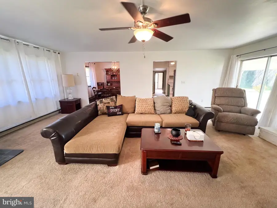 34 Cayuga Rd, Belleville, PA 17004 - Image #3