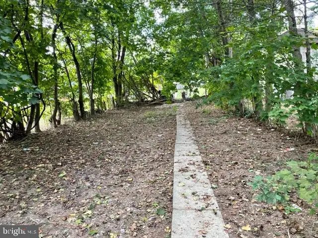 529 Valley St, Lewistown, PA 17044 - Image #3