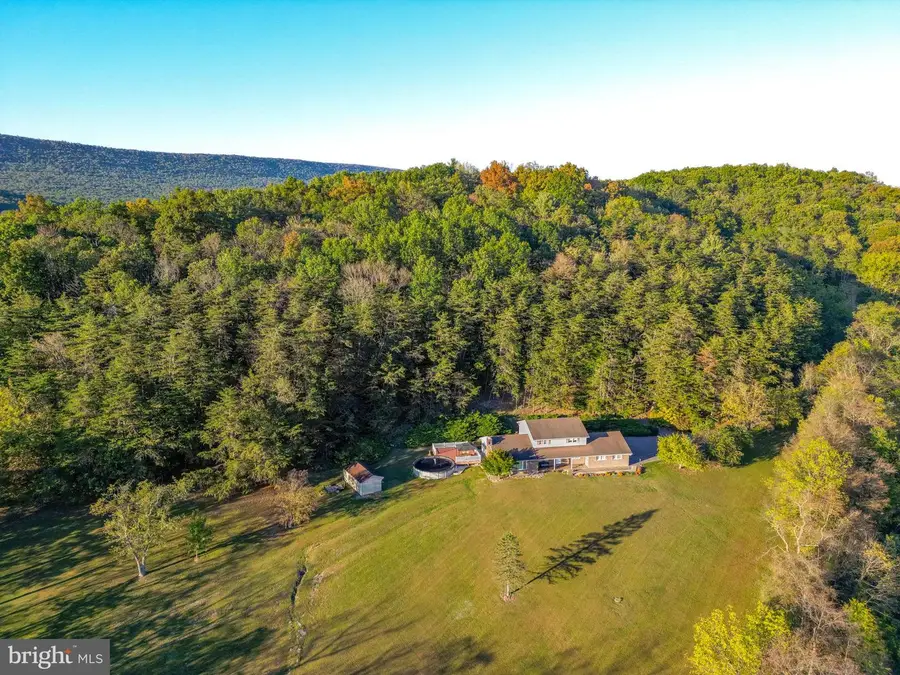 105 Shrefflers Ln, McClure, PA 17841 - Image #2