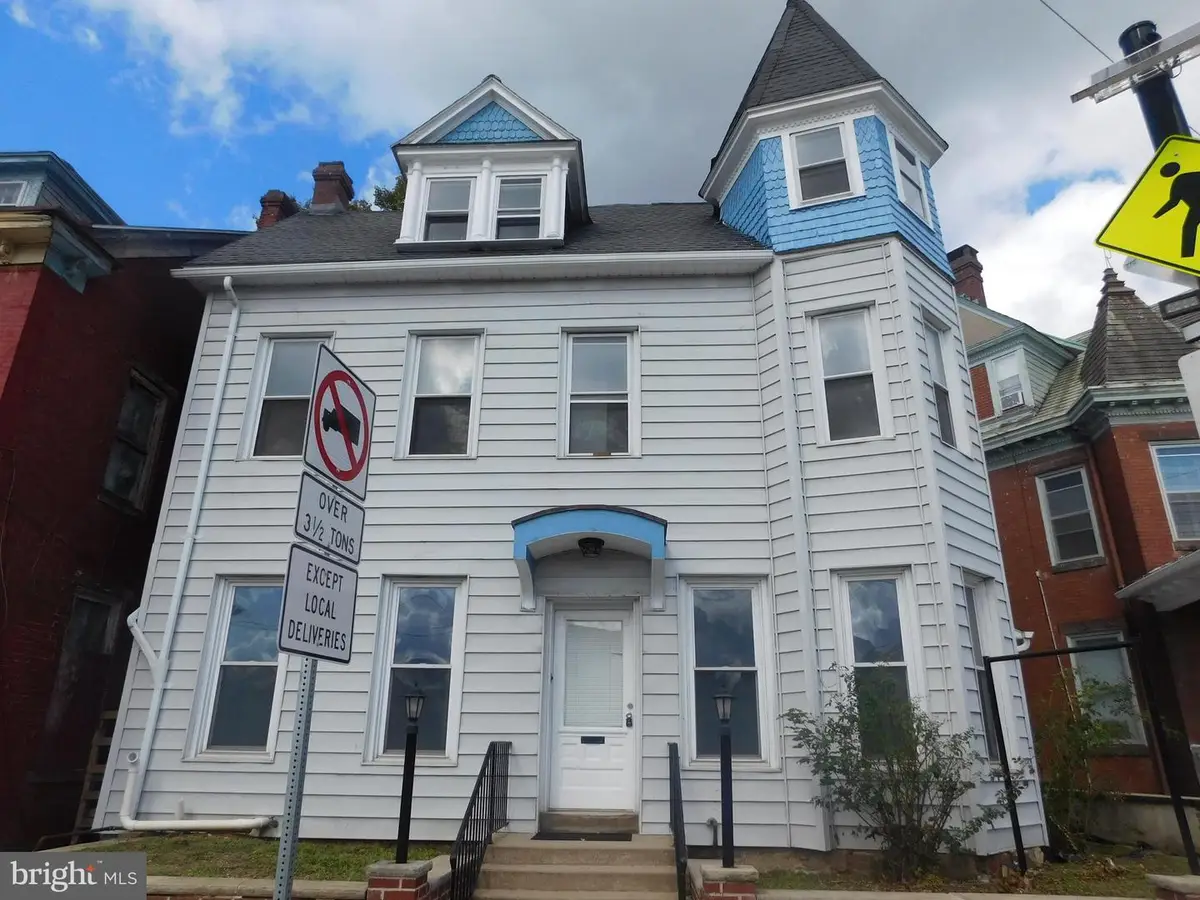 247 East Third Street, Lewistown, PA 17044 - Image #1